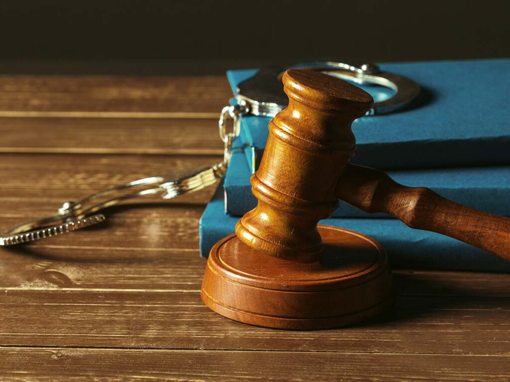 CRO06 25 Auburn Criminal Defense Lawyer 1 1
