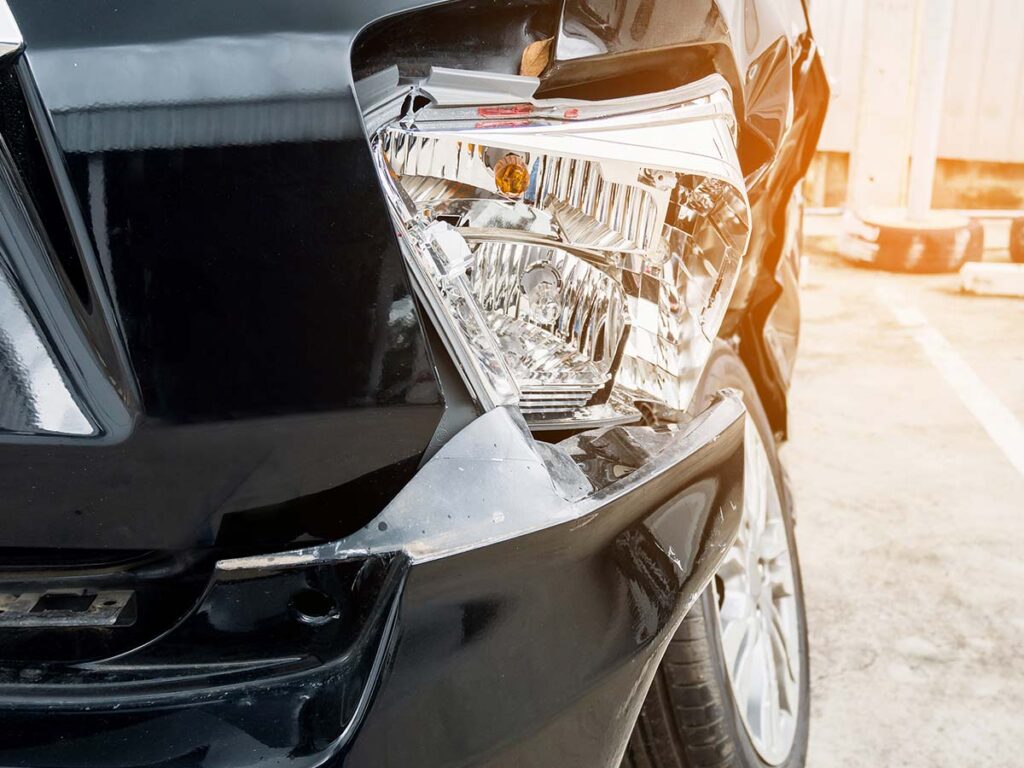 CRO06 25 El Dorado County Car Accident Lawyer 2 1