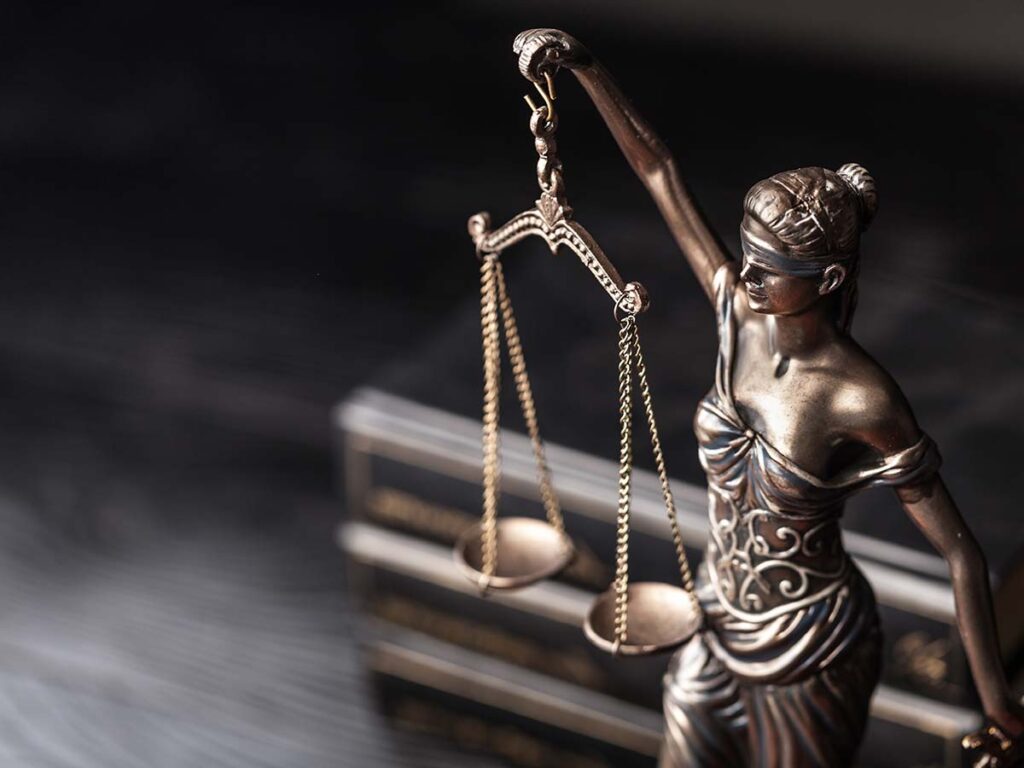 El Dorado County DUI Lawyer 2 CRO06 25 El Dorado County DUI Lawyer 2 1