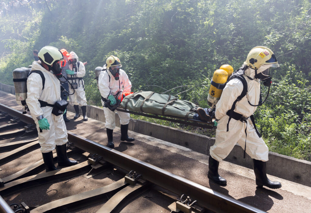 Folsom Environmental Toxic Exposure Lawyer 1 CRO06 25 Folsom Environmental Toxic Exposure Lawyer 1 1