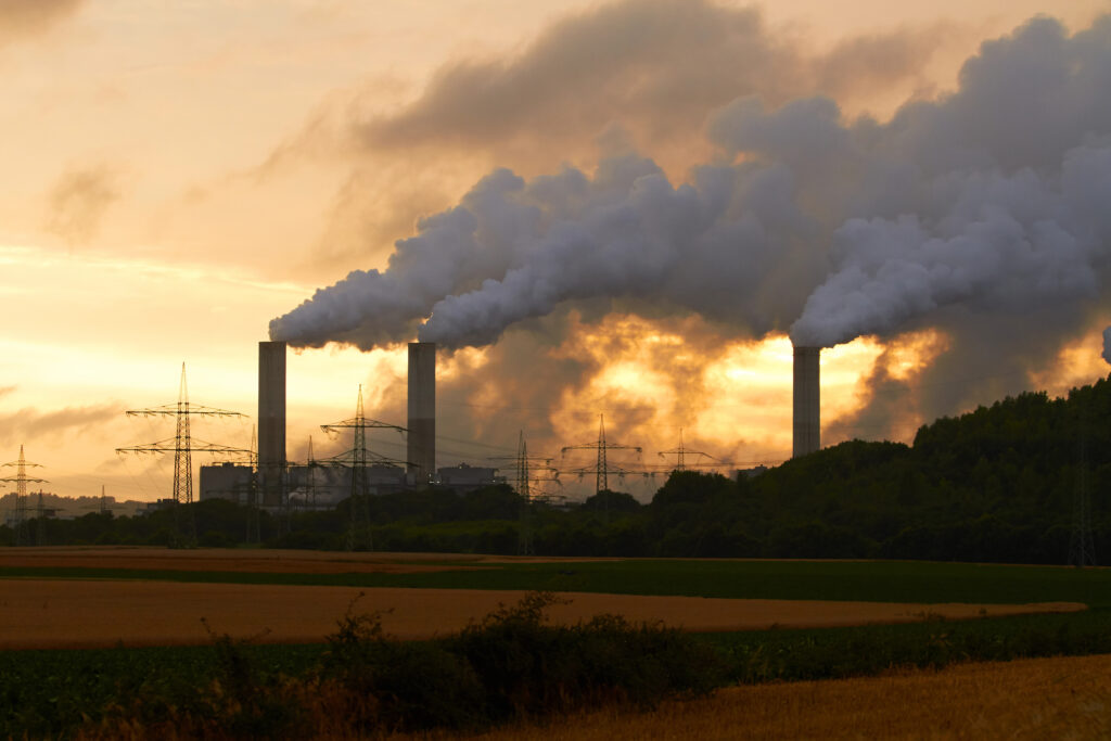 Folsom Environmental Toxic Exposure Lawyer 2 CRO06 25 Folsom Environmental Toxic Exposure Lawyer 2 1