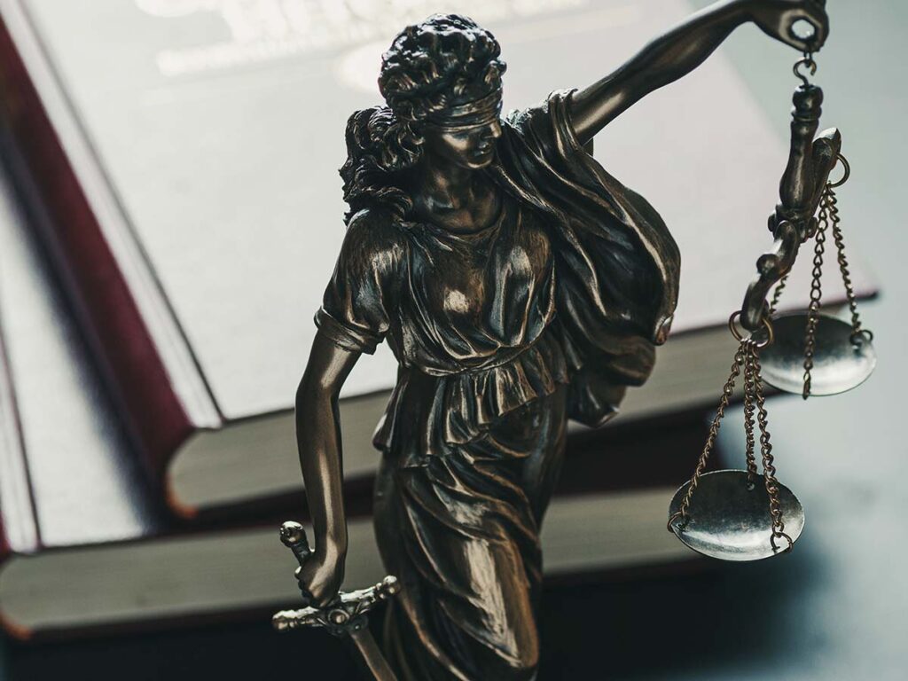 CRO06 25 Roseville Negligent Security Lawyer 2 1