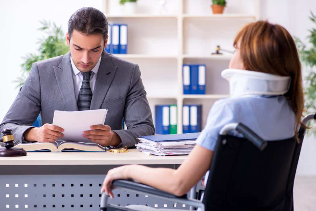 CRO06 25 Solano County Personal Injury Lawyer 2 1