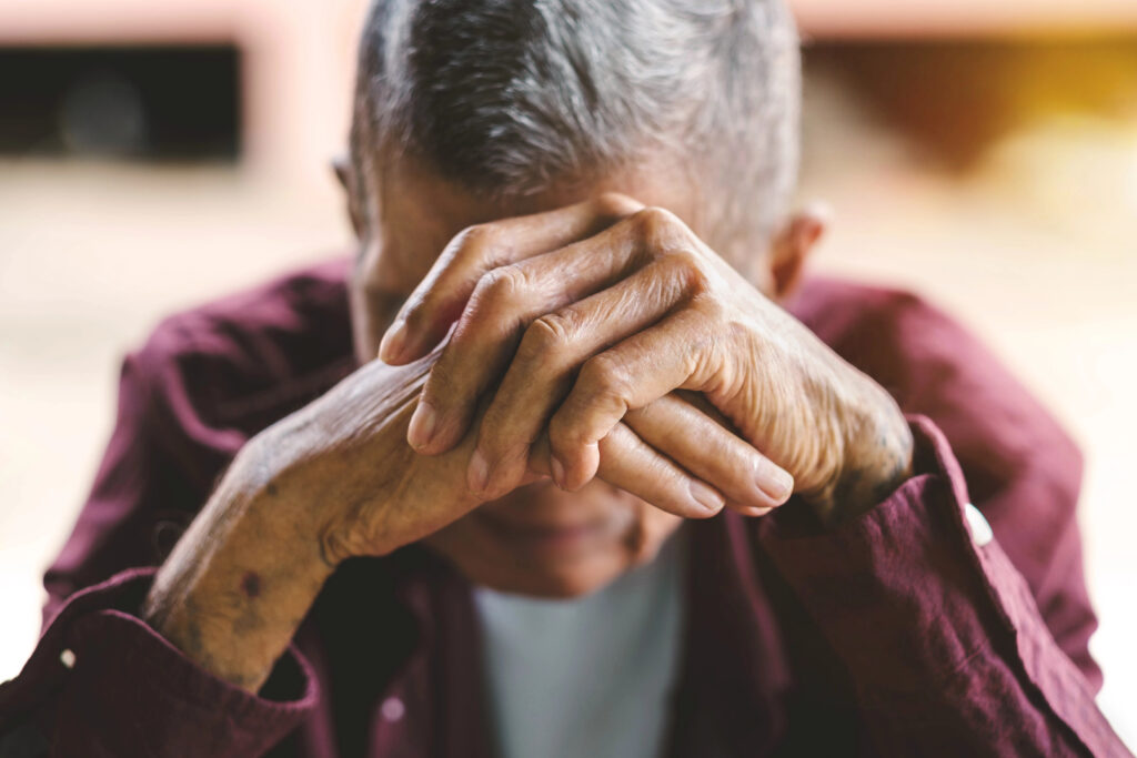 CRO08 25 Placer County Nursing Home Abuse Lawyer 2
