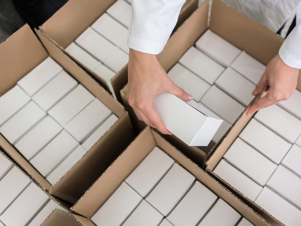 CRO08 25 Placer County Product Liability Lawyer 1