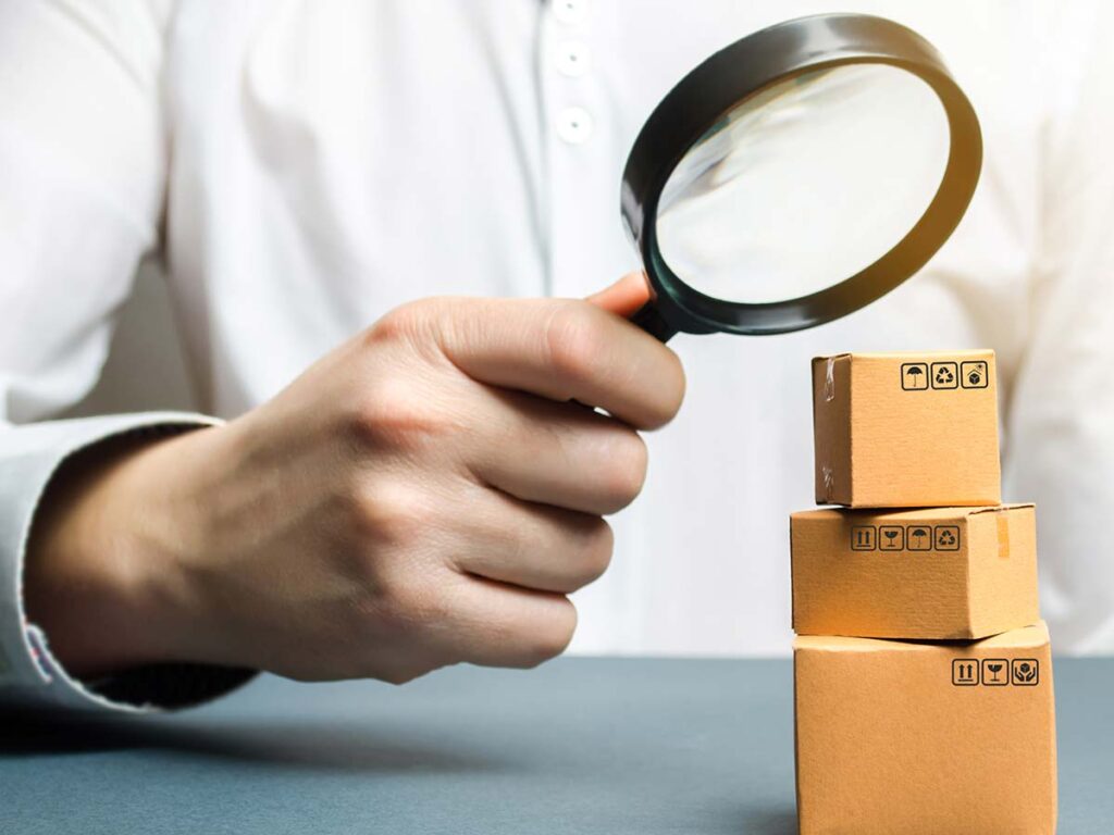 CRO08 25 Placer County Product Liability Lawyer 2