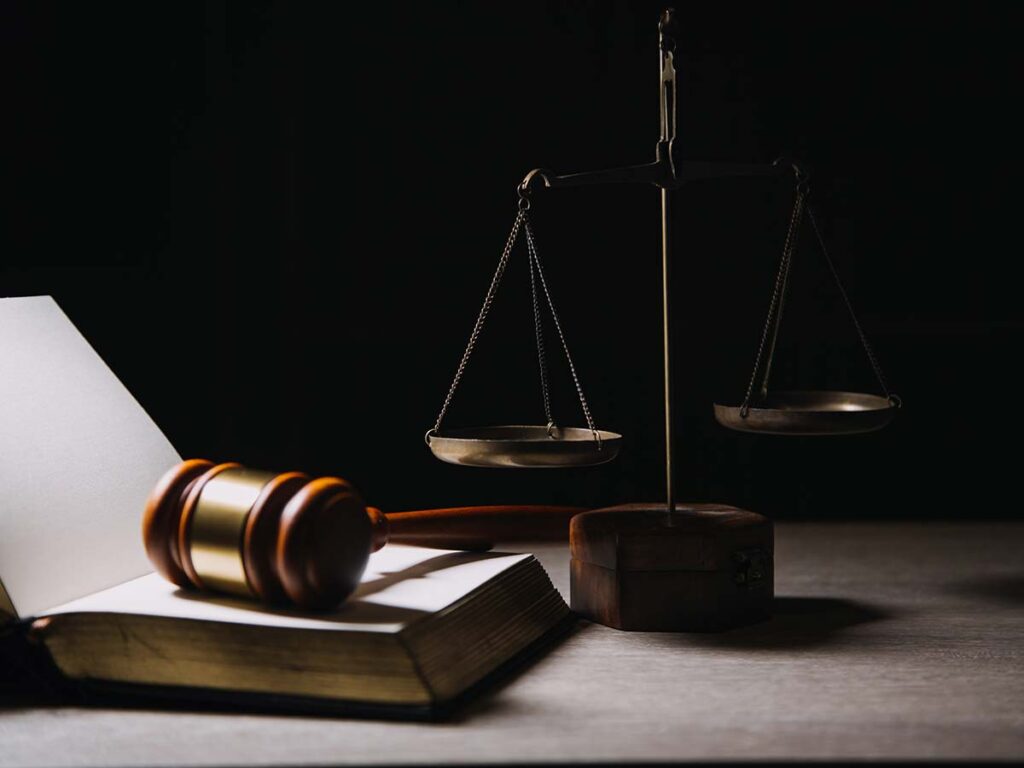 CRO08 25 Placer County Public Intoxication Lawyer 1