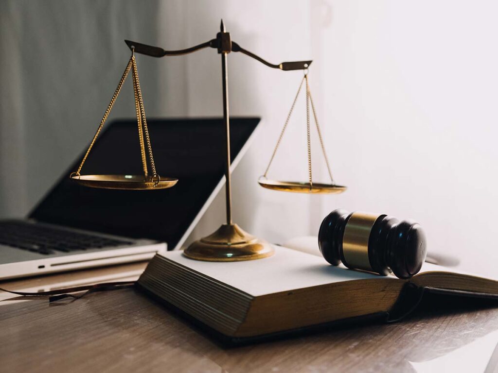 Placer County Traffic Ticket Defense Lawyer 1 CRO08 25 Placer County Traffic Ticket Defense Lawyer 1