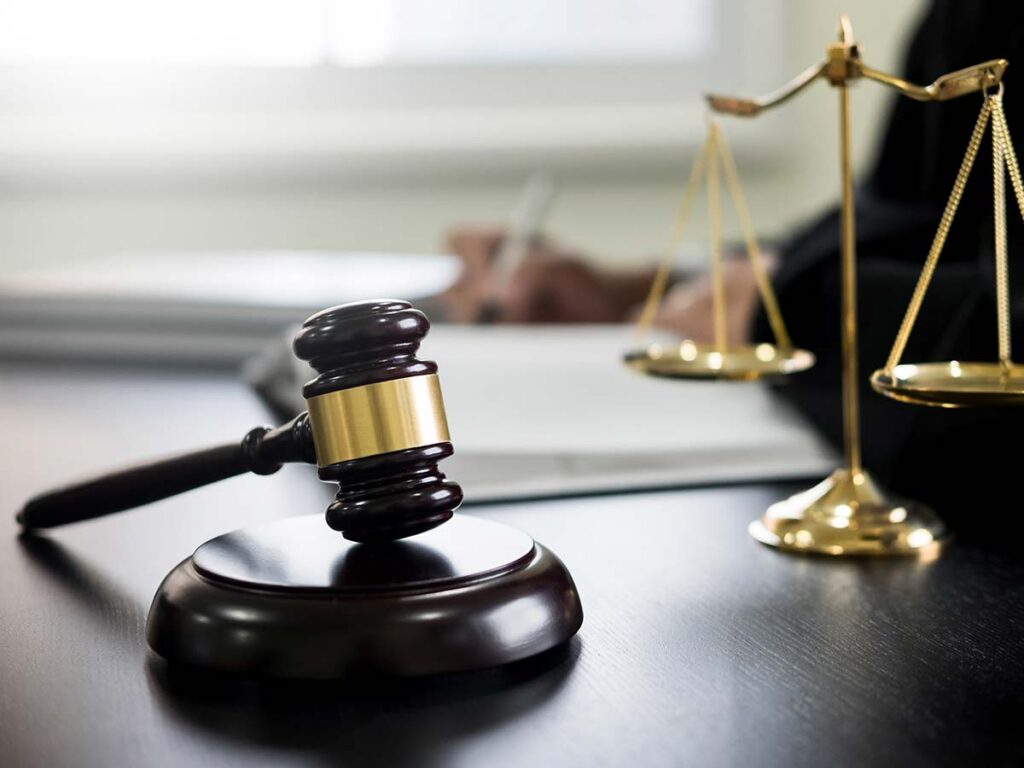 Placer County Traffic Ticket Defense Lawyer 2 CRO08 25 Placer County Traffic Ticket Defense Lawyer 2