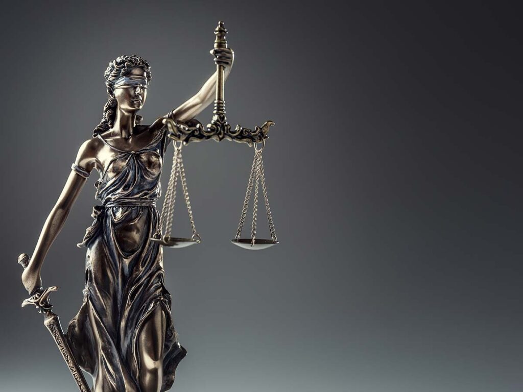 CRO08 25 Yolo County Assault and Battery Lawyer 1