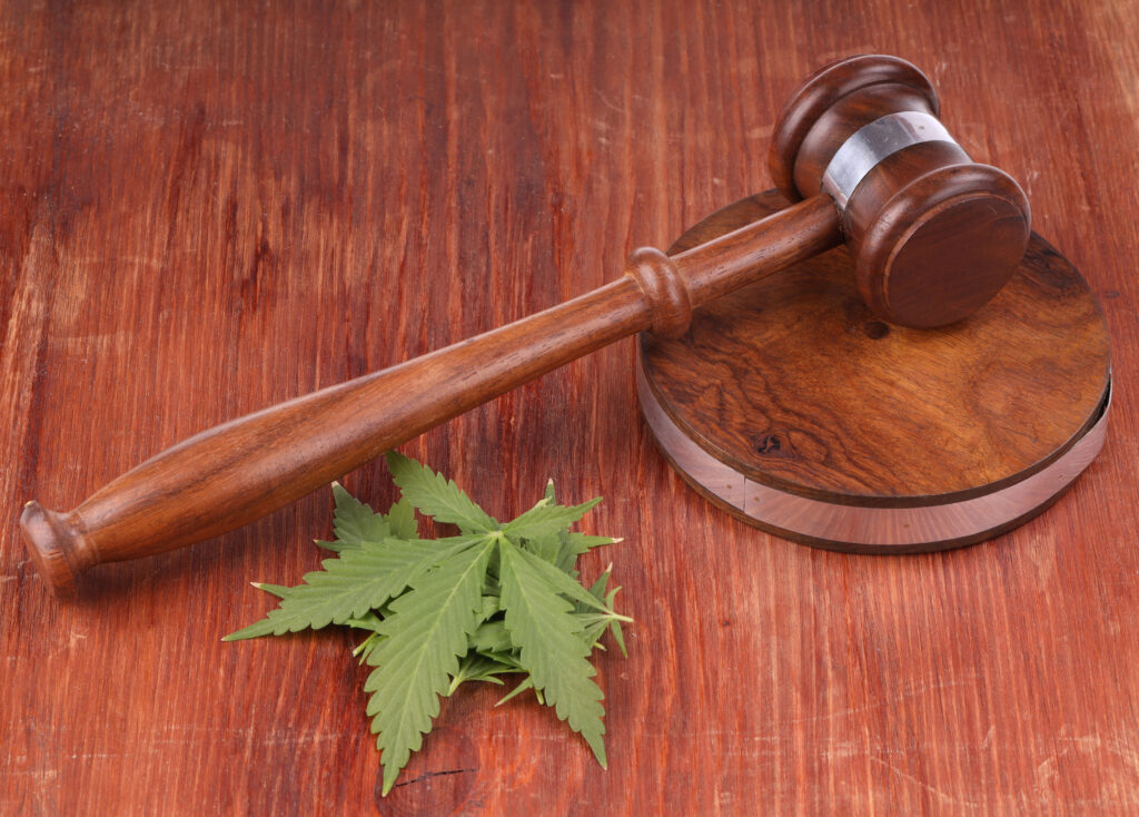 CRO08 25 Yolo County Drug Possession Lawyer 1