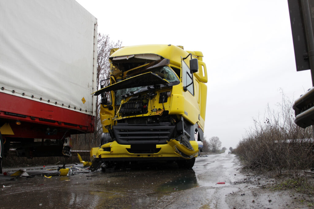 CRO08 25 Yolo County Truck Accident Lawyer 2