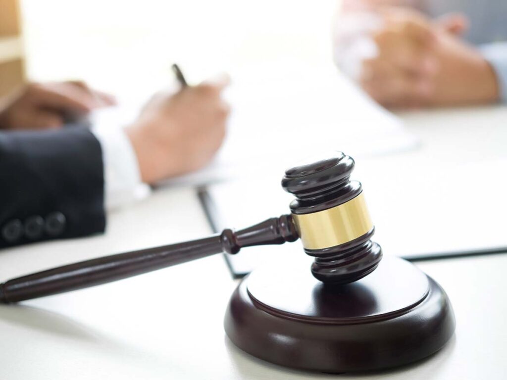 CRO09 25 El Dorado DUI Defense Lawyer 1