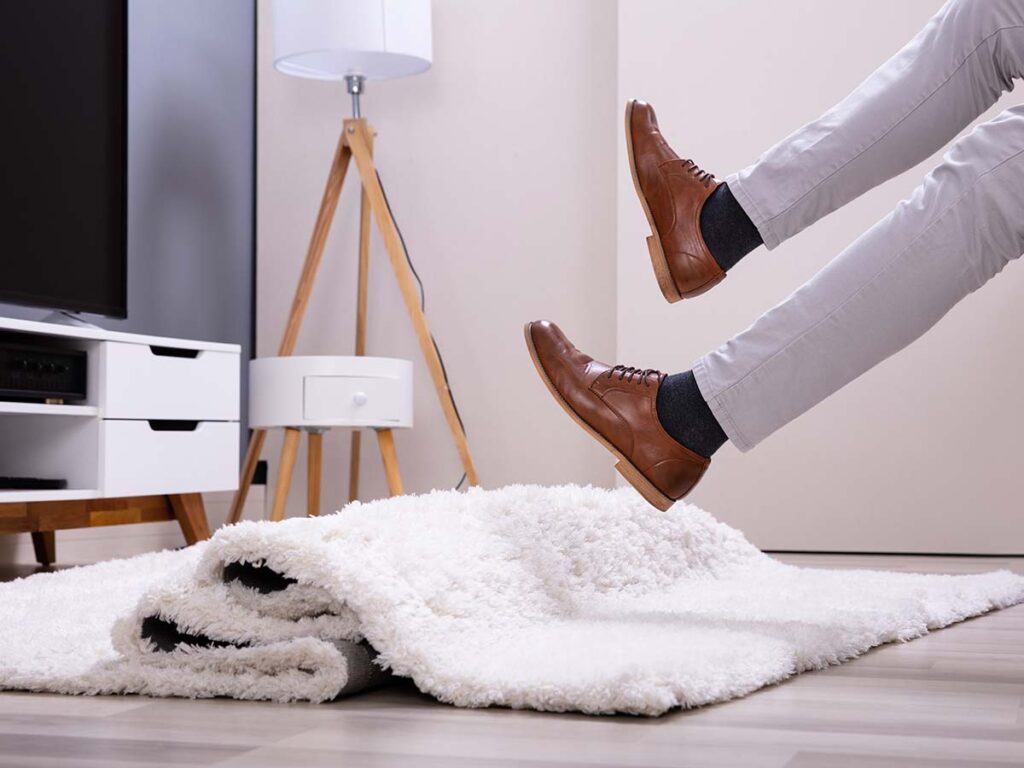 CRO09 25 Elk Grove Slip and Fall Lawyer 2