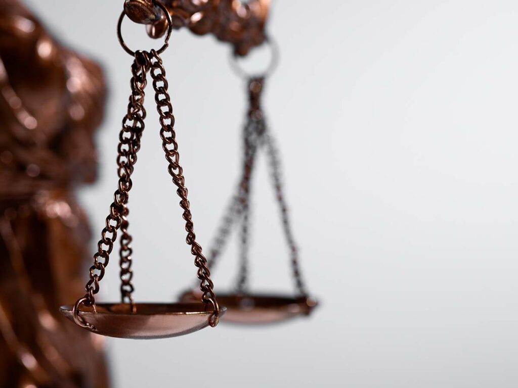 CRO09 25 Folsom Pedestrian Accident Lawyer 2