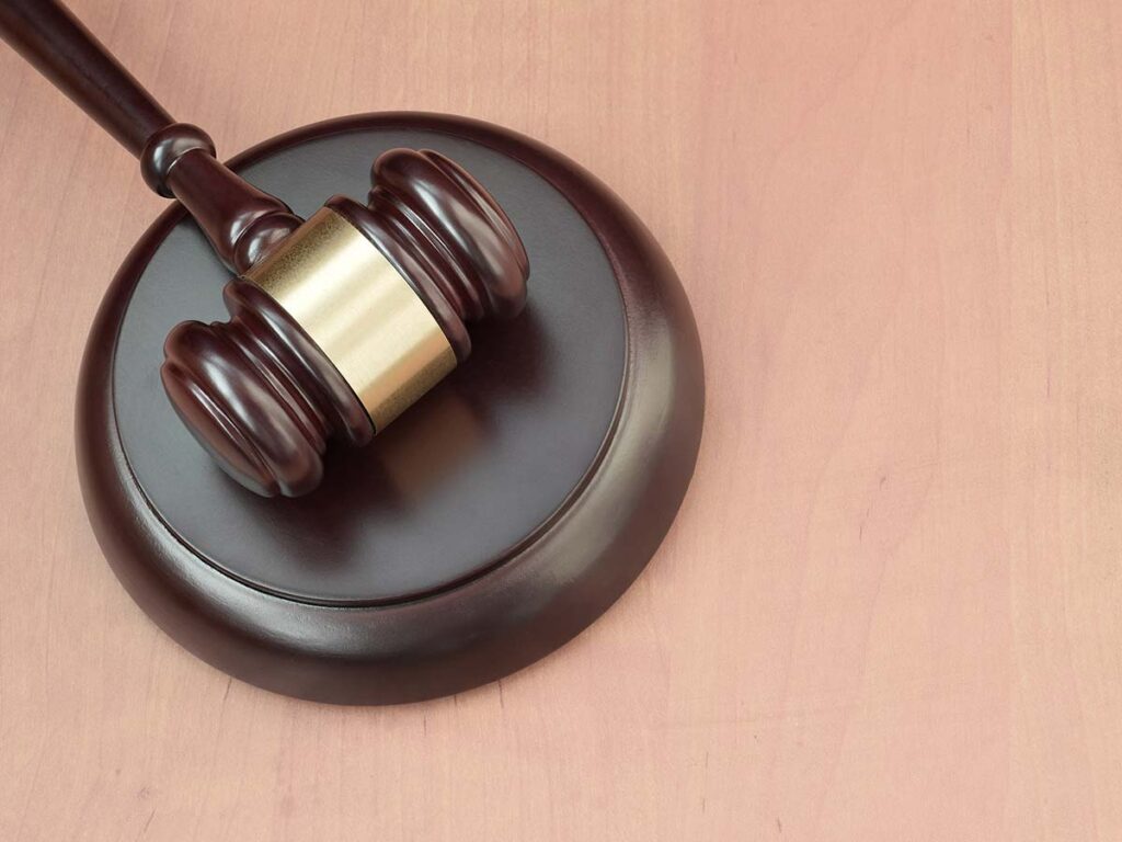 Folsom Product Liability Lawyer 1 CRO09 25 Folsom Product Liability Lawyer 1