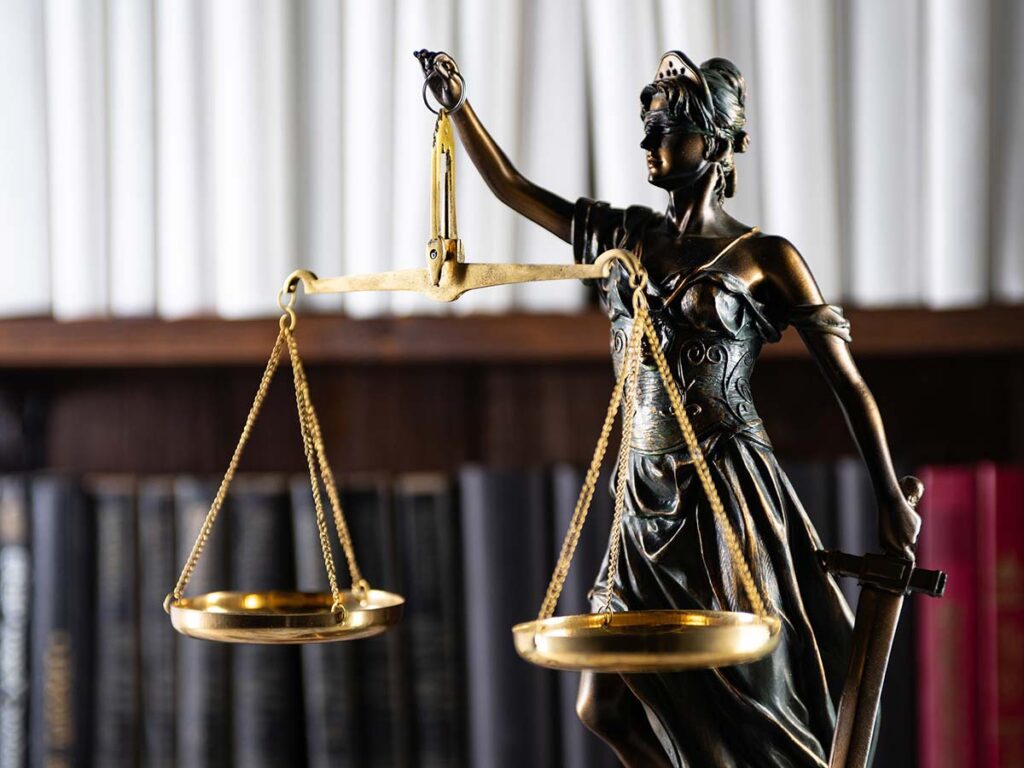 CRO09 25 How Do Bail Changes Impact Defendants in Small Counties 2