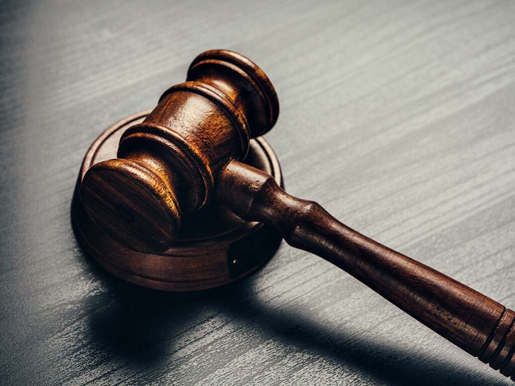 CRO09 25 How Will Higher Auto Insurance Limits Affect My Injury Claim 1