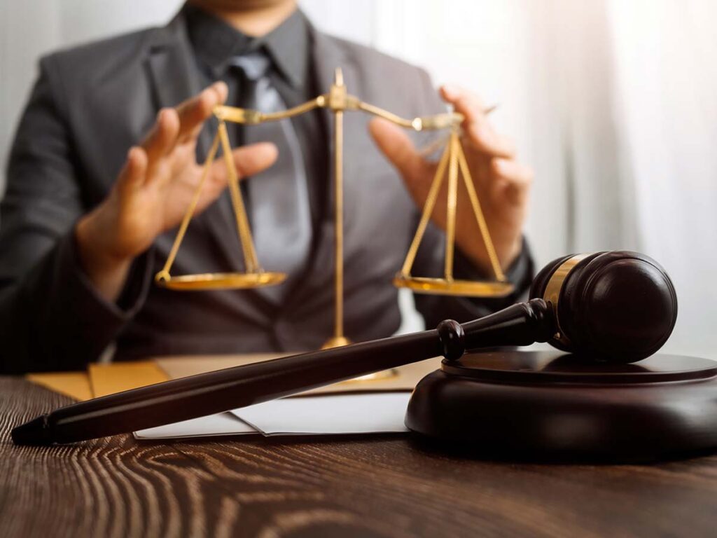 CRO09 25 Rancho Cordova Burn Injury Claims Lawyer 1