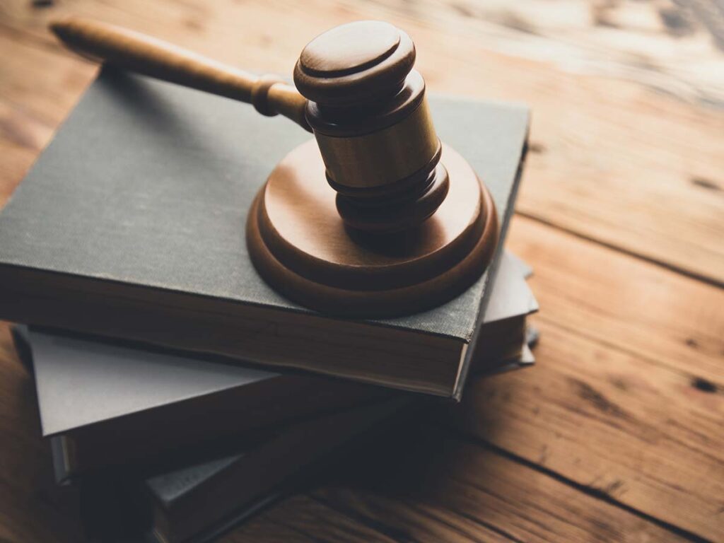 CRO09 25 Rancho Cordova Burn Injury Claims Lawyer 2