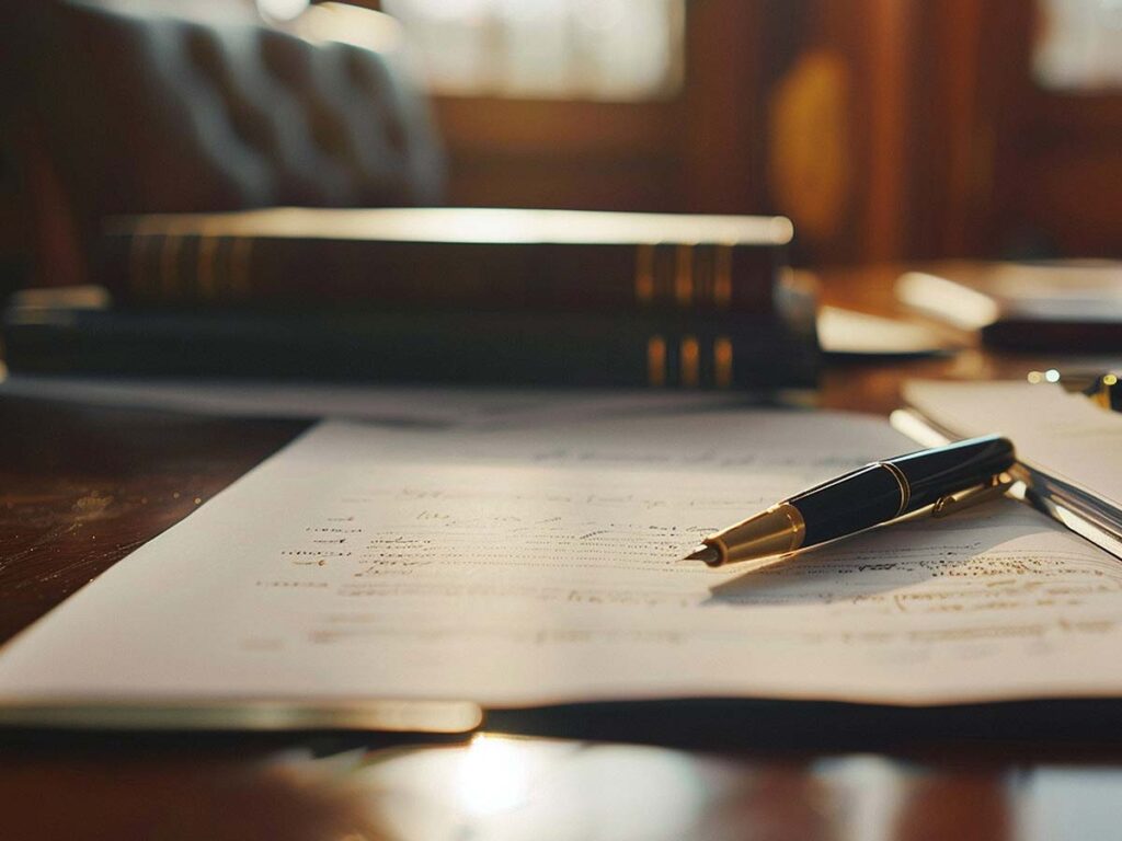 CRO09 25 Rancho Cordova Domestic Violence Lawyer 2