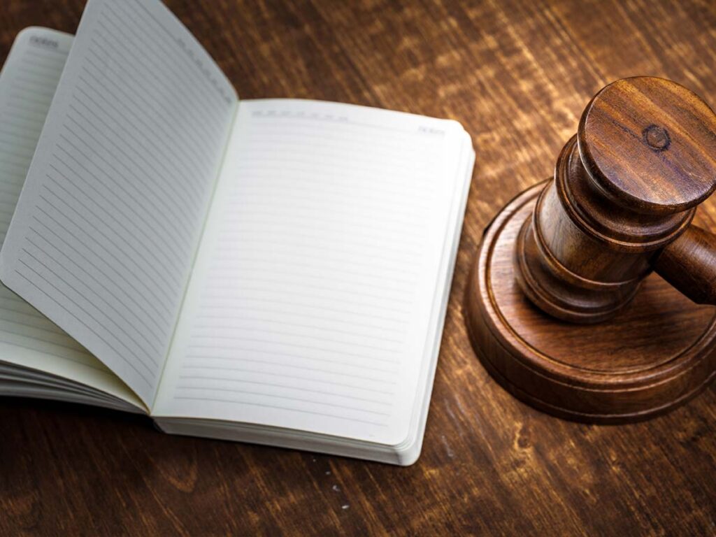 Solano Dog Bite Injury Lawyer 2 CRO09 25 Solano Dog Bite Injury Lawyer 2