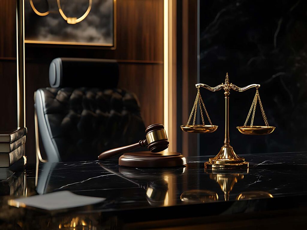 CRO09 25 Solano Shoplifting Charges Lawyer 1