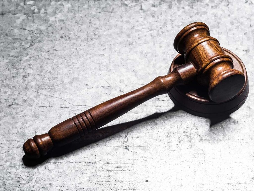 Solano Truck Accident Injury Lawyer 1 CRO09 25 Solano Truck Accident Injury Lawyer 1