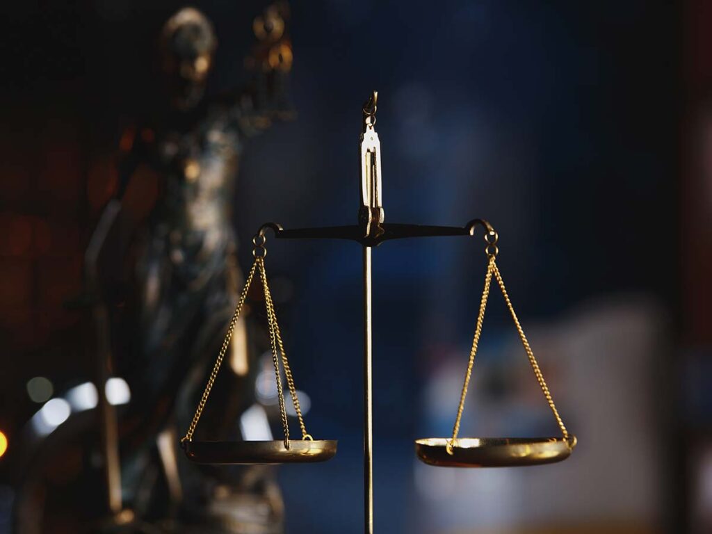 Solano Truck Accident Injury Lawyer 2 CRO09 25 Solano Truck Accident Injury Lawyer 2