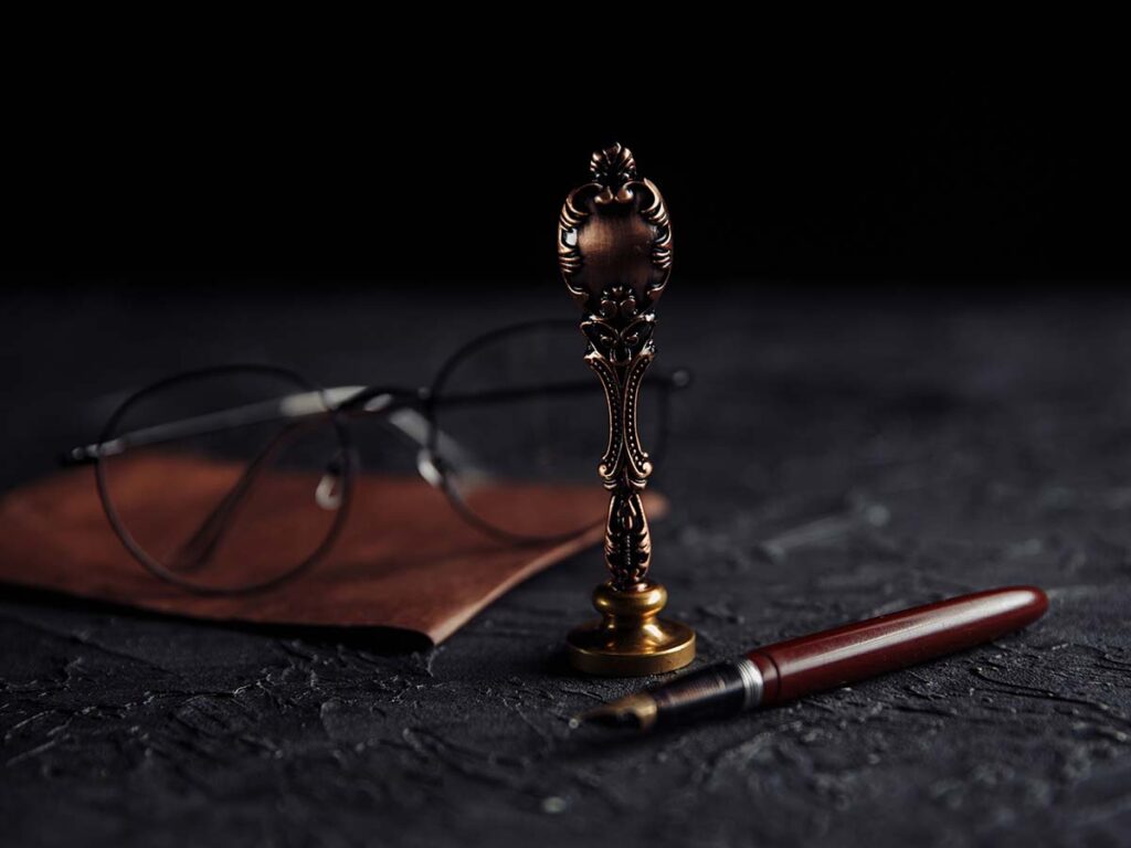 CRO09 25 What Does Prop 36 Mean for Local Drug Charge Outcomes 2