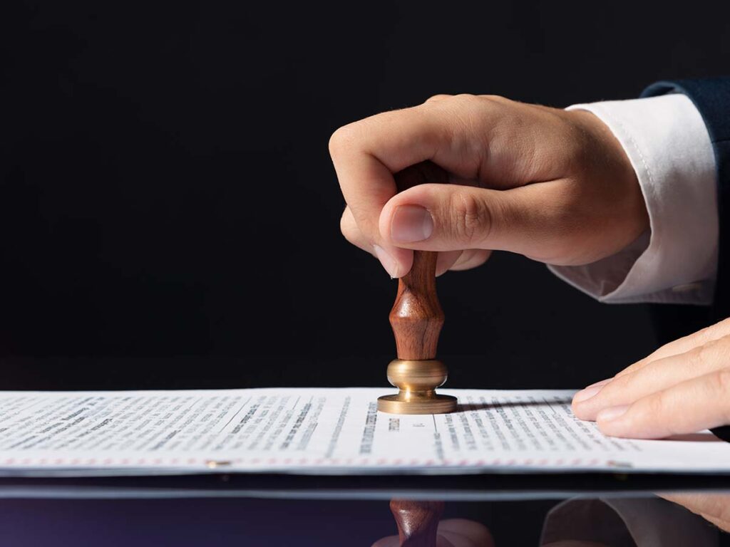 CRO10 25 Auburn DUI Defense Lawyer 2