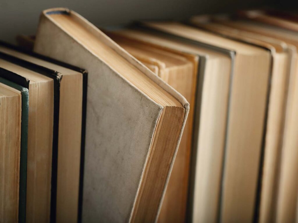 CRO10 25 Auburn Pedestrian Accident Lawyer 2