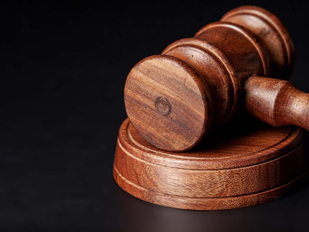 CRO10 25 Citrus Heights Construction Accident Lawyer 1