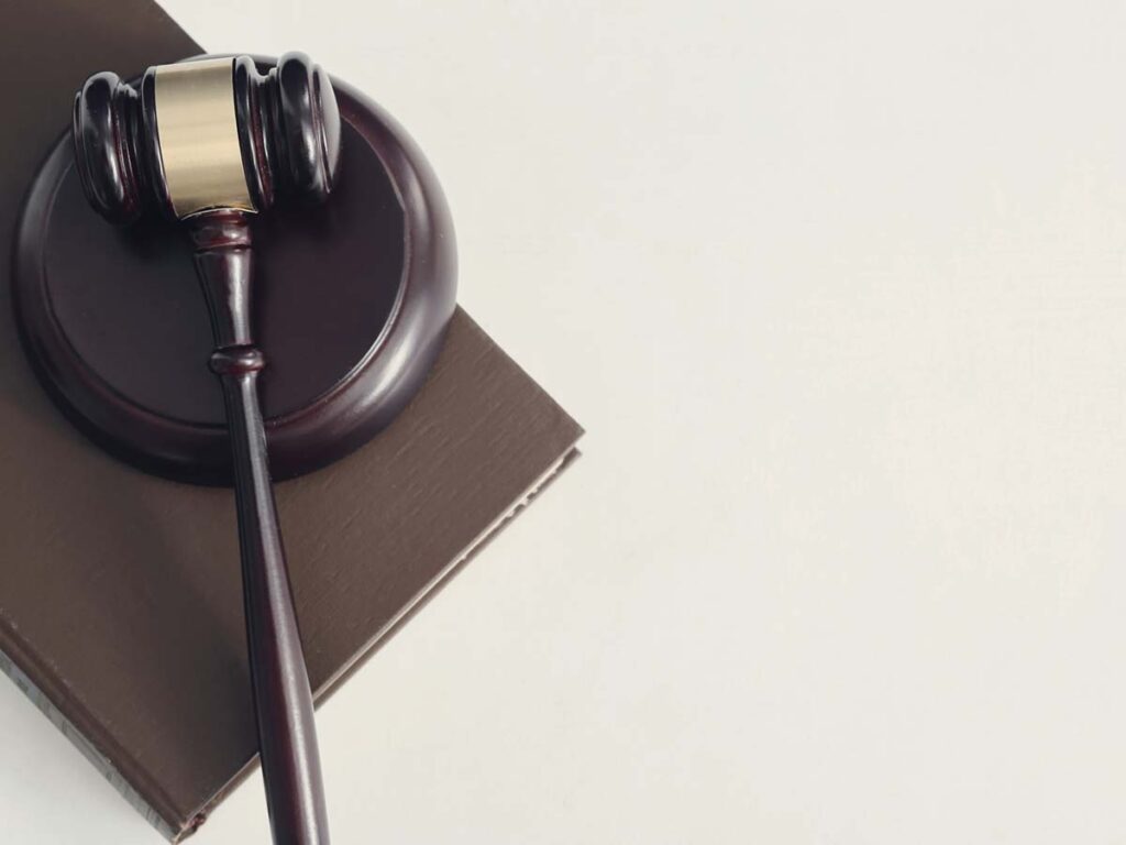 CRO10 25 Citrus Heights Theft Crime Defense Lawyer 1