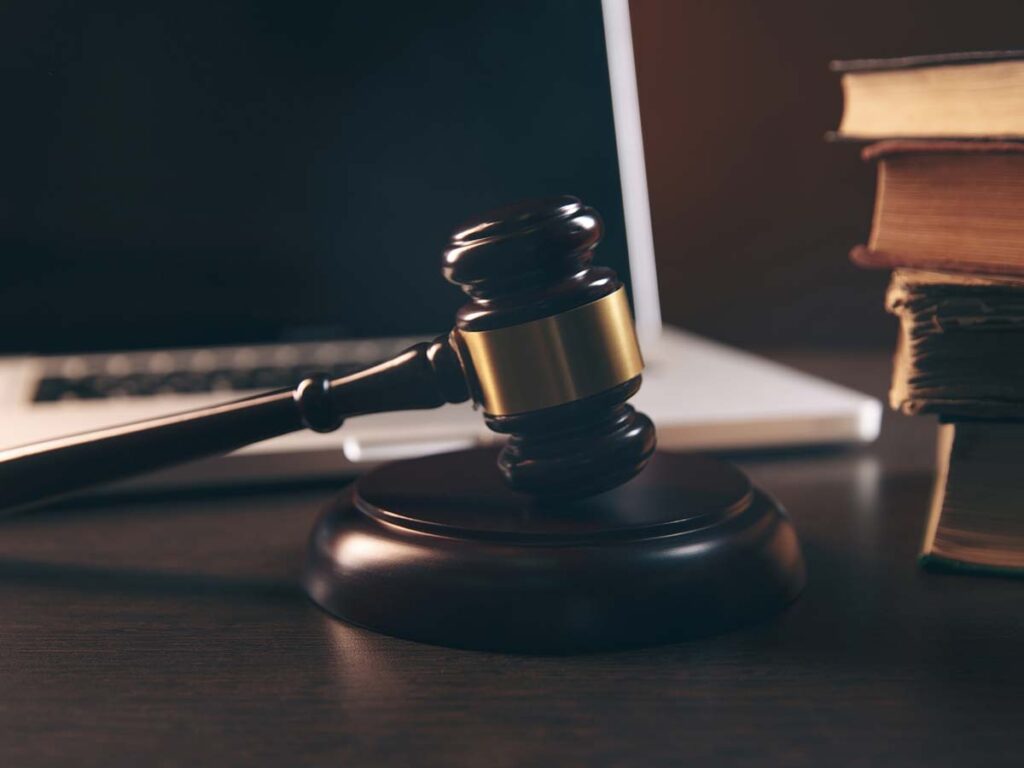 CRO10 25 Citrus Heights Theft Crime Defense Lawyer 2