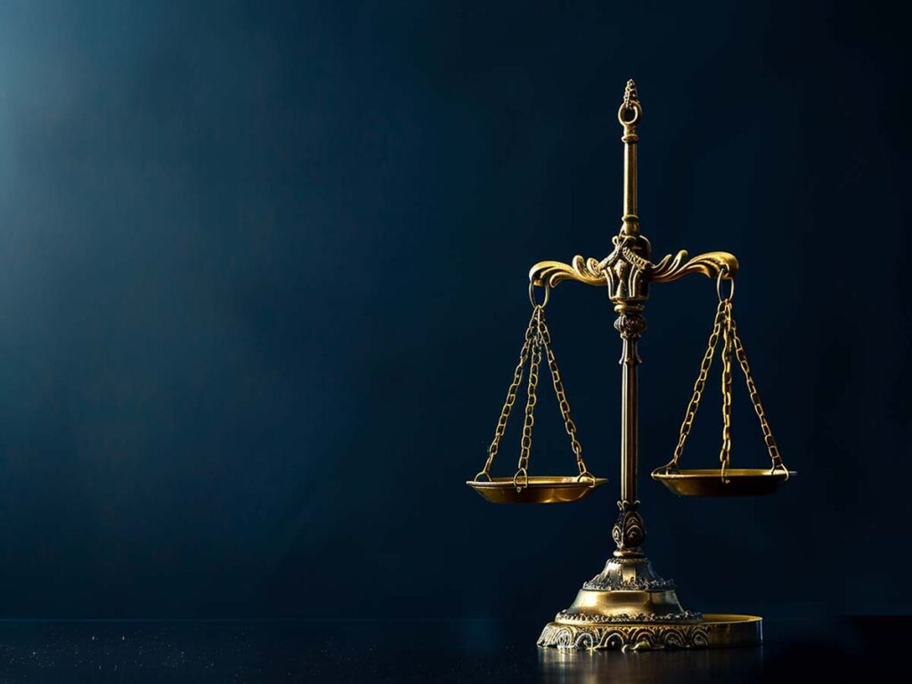 Lincoln Brain Injury Lawyer 1 CRO10 25 Lincoln Brain Injury Lawyer 1