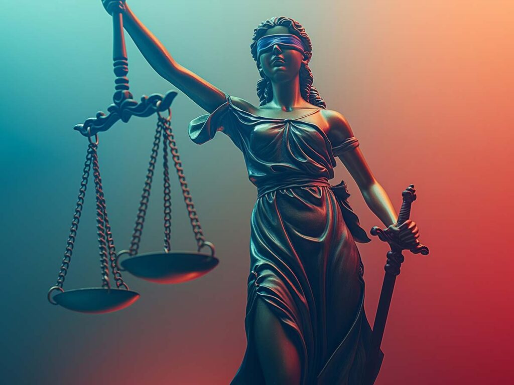 CRO10 25 Lincoln DUI Defense Lawyer 1