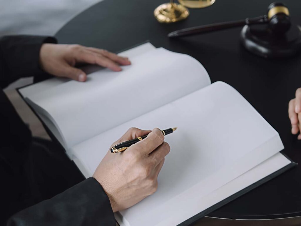 CRO10 25 Lincoln DUI Defense Lawyer 2