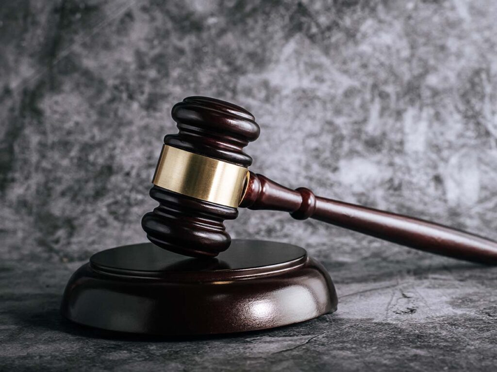 Lincoln Drug Possession Lawyer 1 CRO10 25 Lincoln Drug Possession Lawyer 1