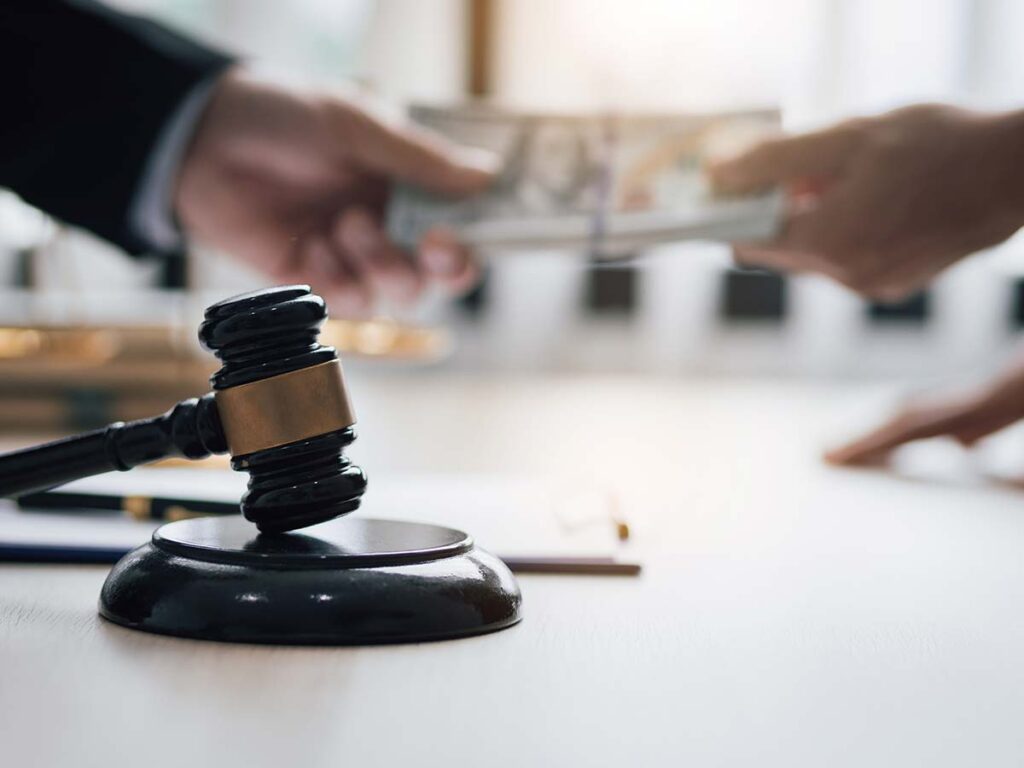 CRO10 25 Rocklin Drug Possession Lawyer 1