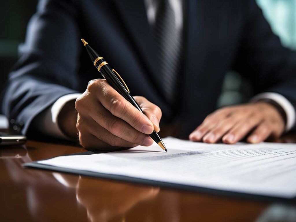 CRO10 25 What Should You Do if Youre Accused of Hit and Run 1