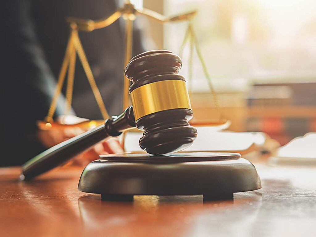 CRO10 25 What Should You Do if Youre Accused of Hit and Run 2