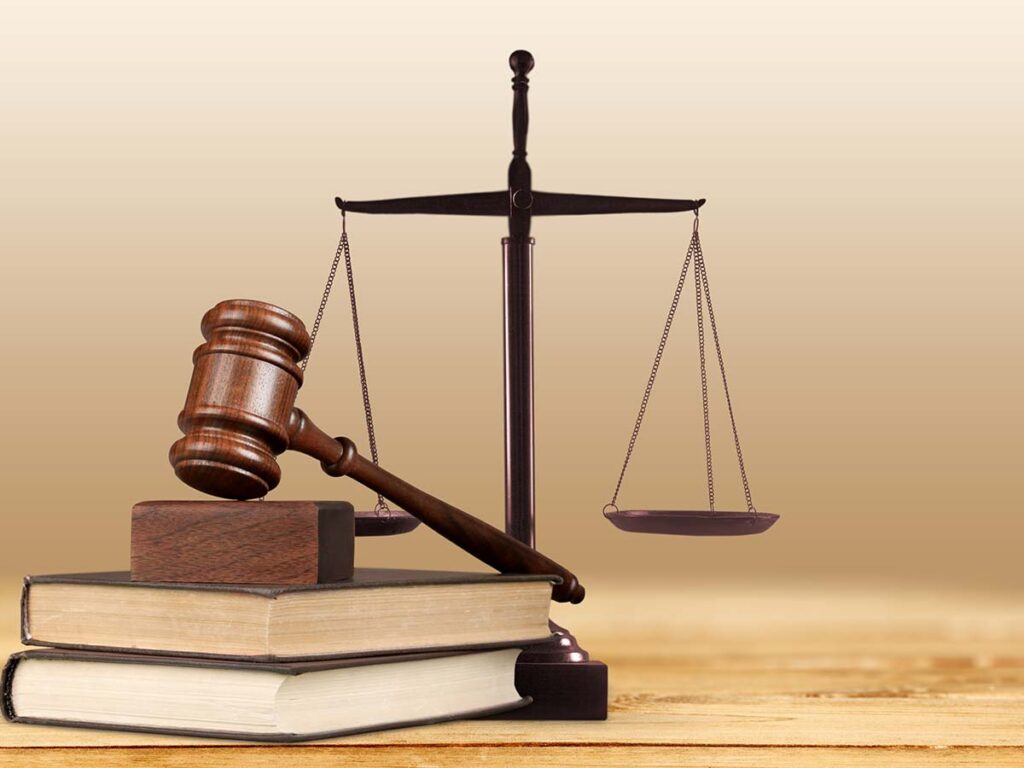 Criminal Defense Attorney Near 13th & H Light Rail Station 2 CRO12 25 Criminal Defense Attorney Near 13th H Light Rail Station 2