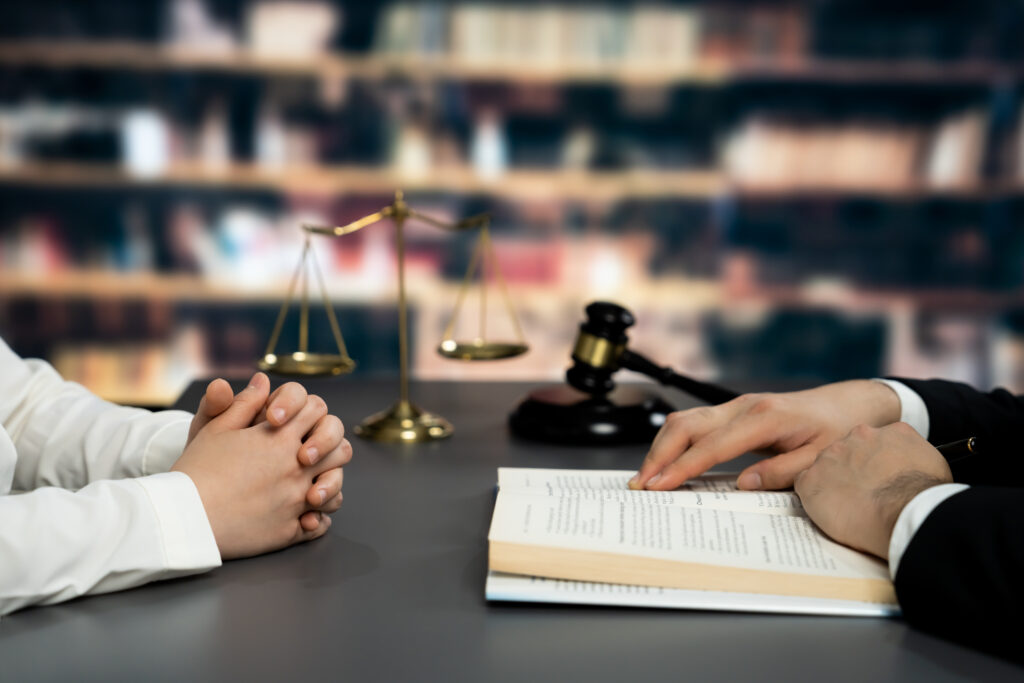 Criminal Defense Attorney Near 9th & K Transit Station 1 CRO12 25 Criminal Defense Attorney Near 9th K Transit Station 1