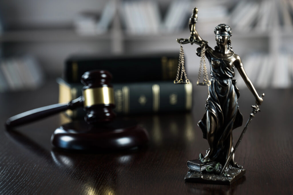 Criminal Defense Attorney Near 9th & K Transit Station 2 CRO12 25 Criminal Defense Attorney Near 9th K Transit Station 2
