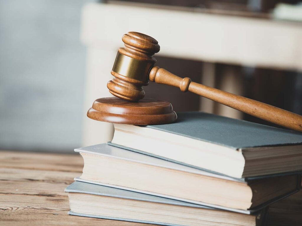 CRO12 25 Criminal Defense Attorney Near Cesar Chavez Park 1