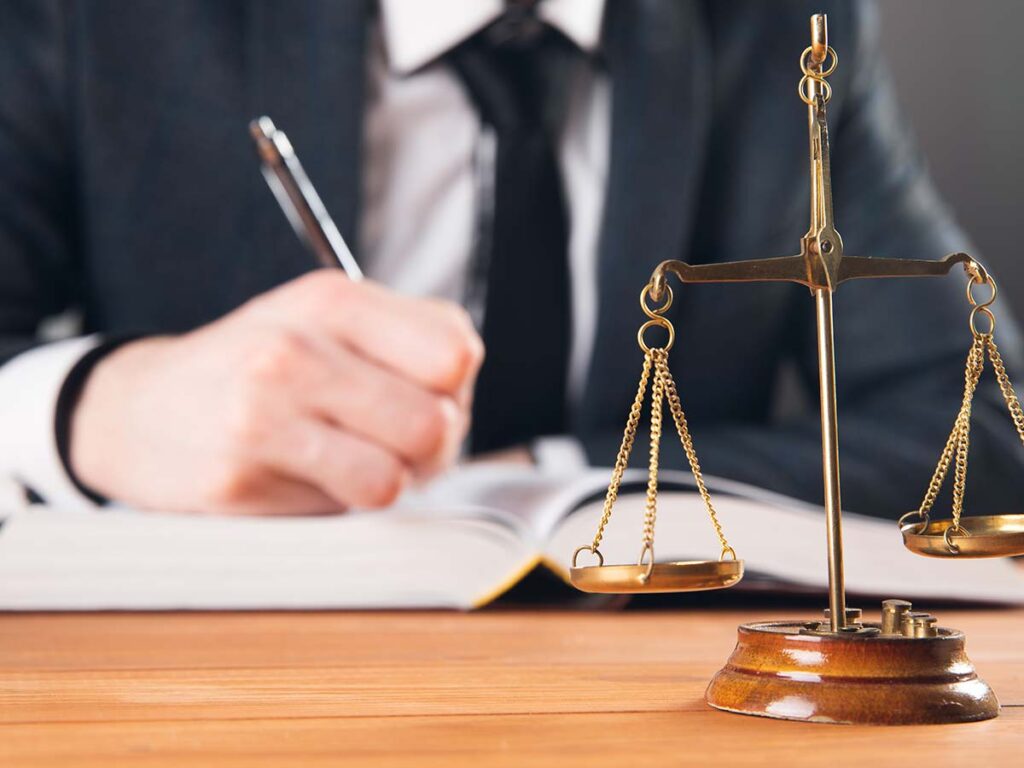 CRO12 25 Criminal Defense Attorney Near Cesar Chavez Park 2