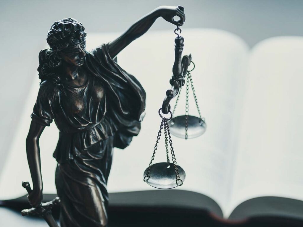 Criminal Defense Attorney Near Sacramento County Public Defender 2 CRO12 25 Criminal Defense Attorney Near Sacramento County Public Defender 2