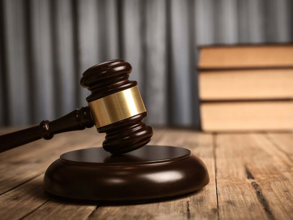 Criminal Defense Attorney Near Sacramento Entertainment District 1 CRO12 25 Criminal Defense Attorney Near Sacramento Entertainment District 1