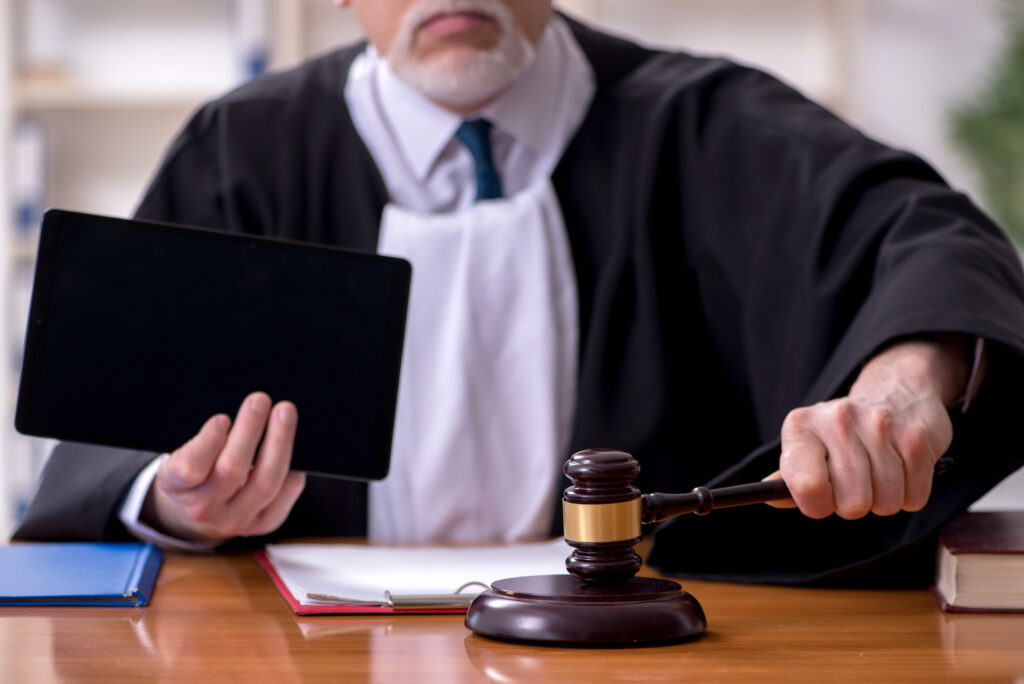 Criminal Defense Attorney Near Sacramento Greyhound Station 2 CRO12 25 Criminal Defense Attorney Near Sacramento Greyhound Station 2